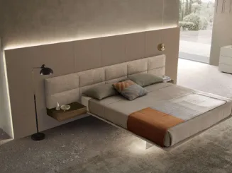 Letto Wing di Presotto