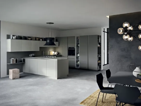 Cucine Moderne Dibiesse Paderno Dugnano